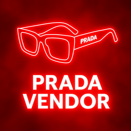PRAADA VENDORS