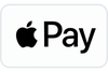 Payment method 3