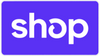 Payment method 7