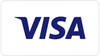 Payment method 8