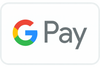 Payment method 6